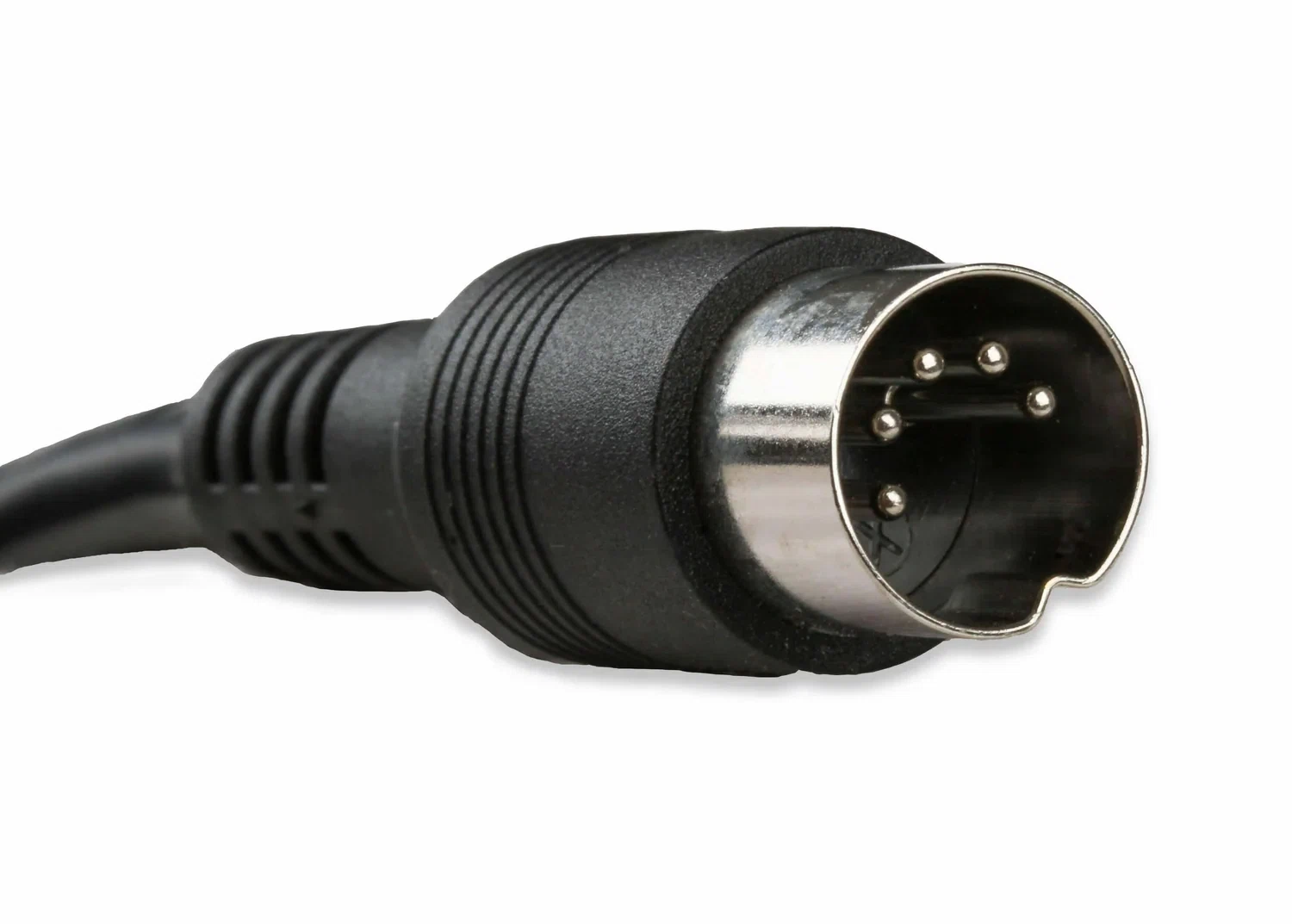 Self-Powered Timing Light - 8991